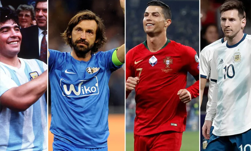 沙巴-省运会男篮“济青”会师决赛 两队少帅都想争第一